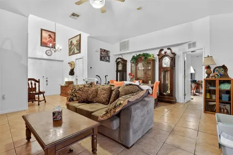 4105 NE 20th Place Cape Coral FL 33909