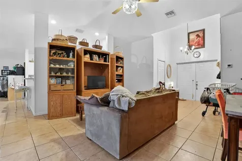 4105 NE 20th Place Cape Coral FL 33909