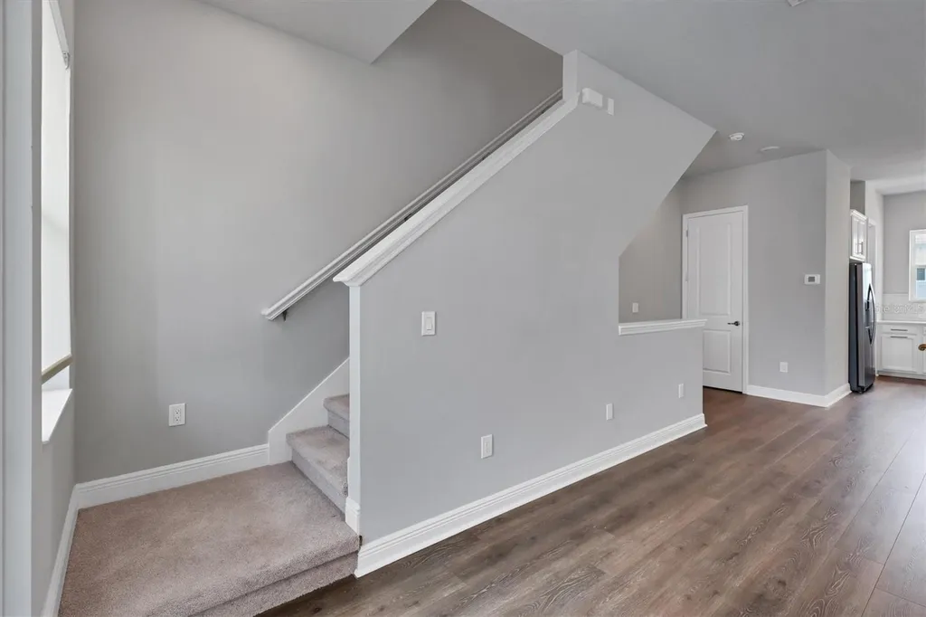 2329 Lindstrom Street Sarasota FL 34236