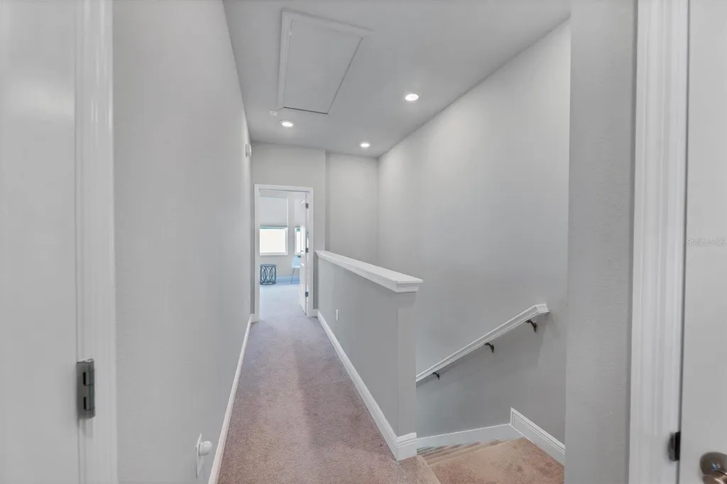 2329 Lindstrom Street Sarasota FL 34236