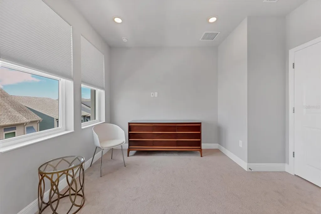 2329 Lindstrom Street Sarasota FL 34236