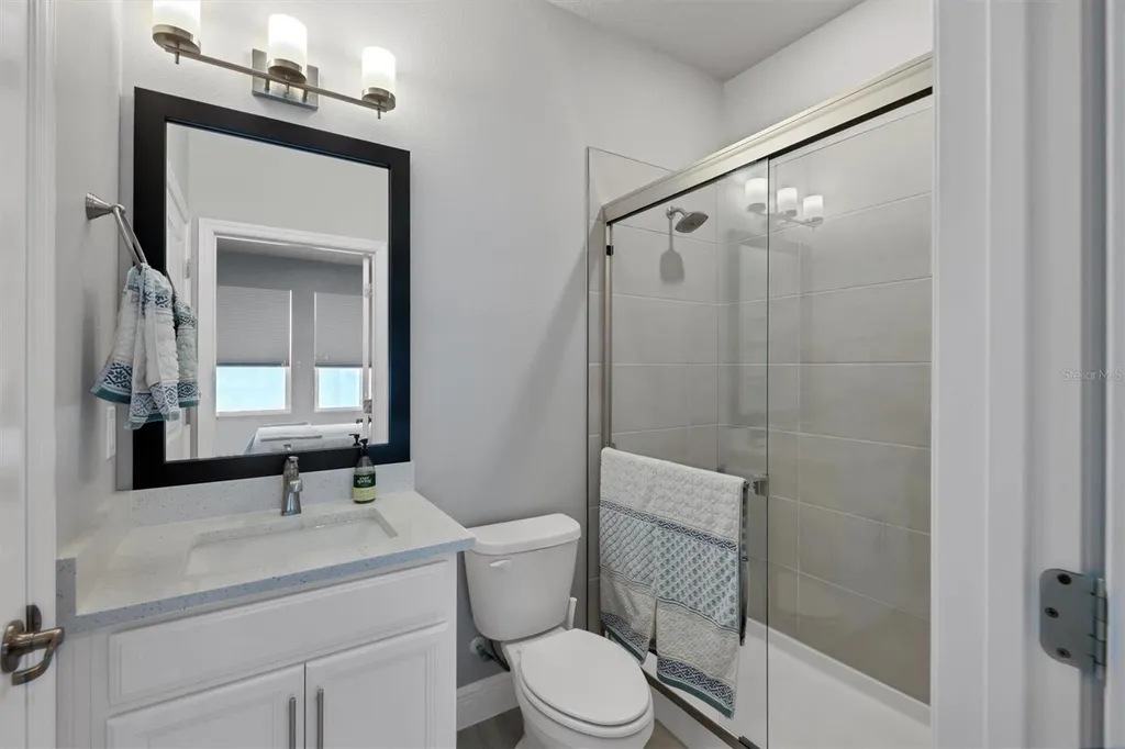 2329 Lindstrom Street Sarasota FL 34236