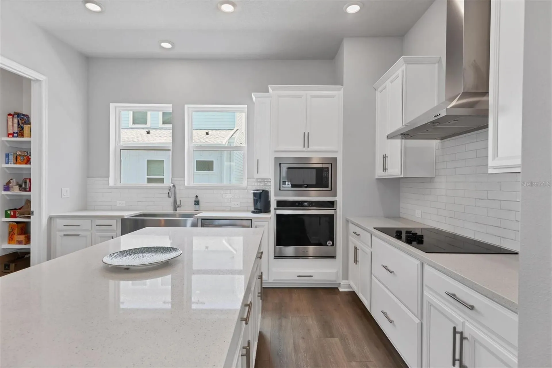 2329 Lindstrom Street Sarasota FL 34236