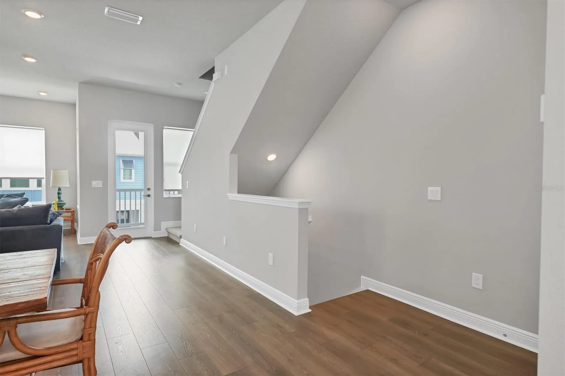 2329 Lindstrom Street Sarasota FL 34236