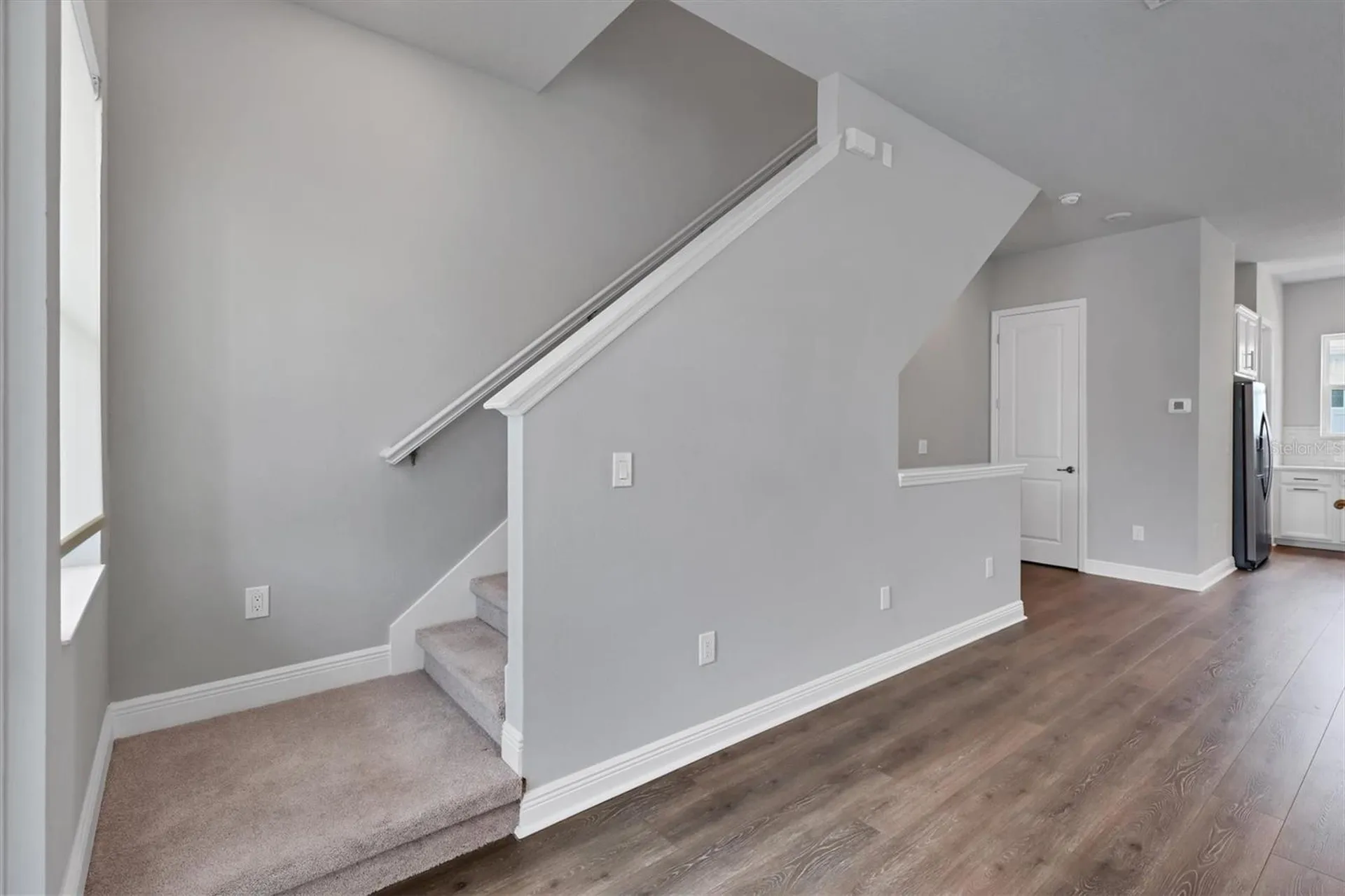 2329 Lindstrom Street Sarasota FL 34236