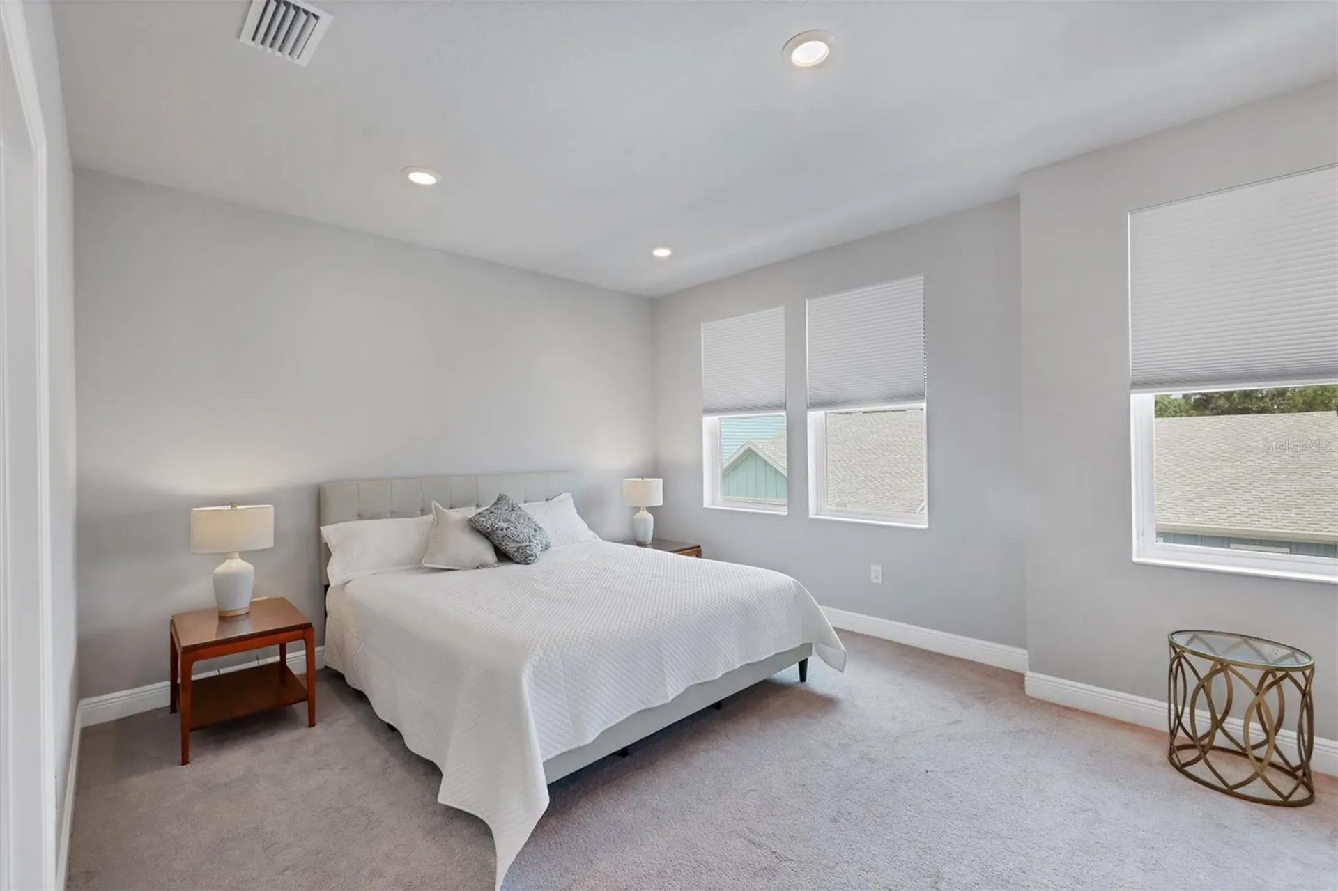 2329 Lindstrom Street Sarasota FL 34236
