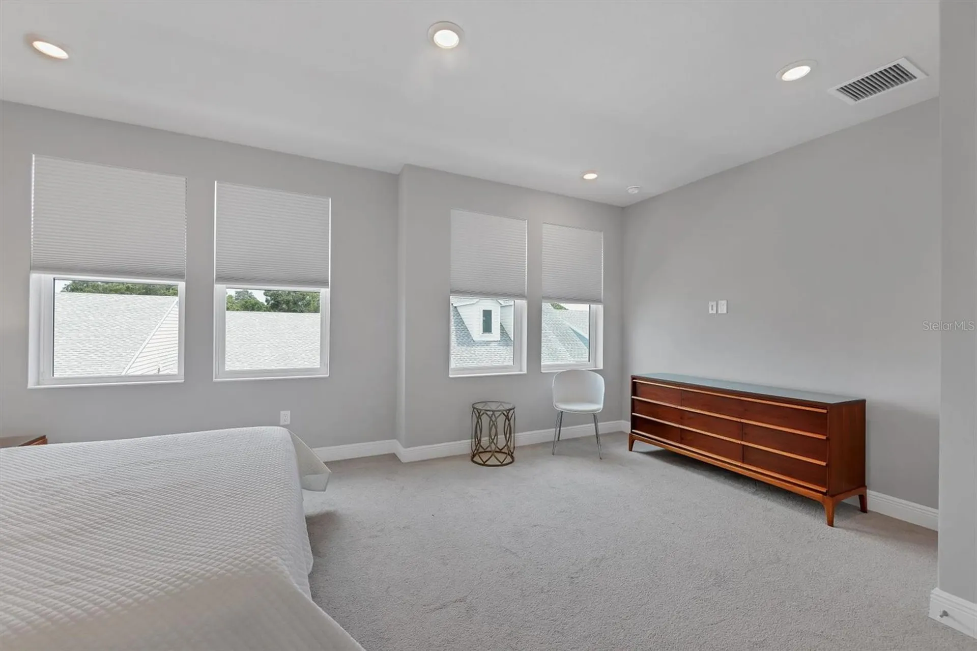 2329 Lindstrom Street Sarasota FL 34236