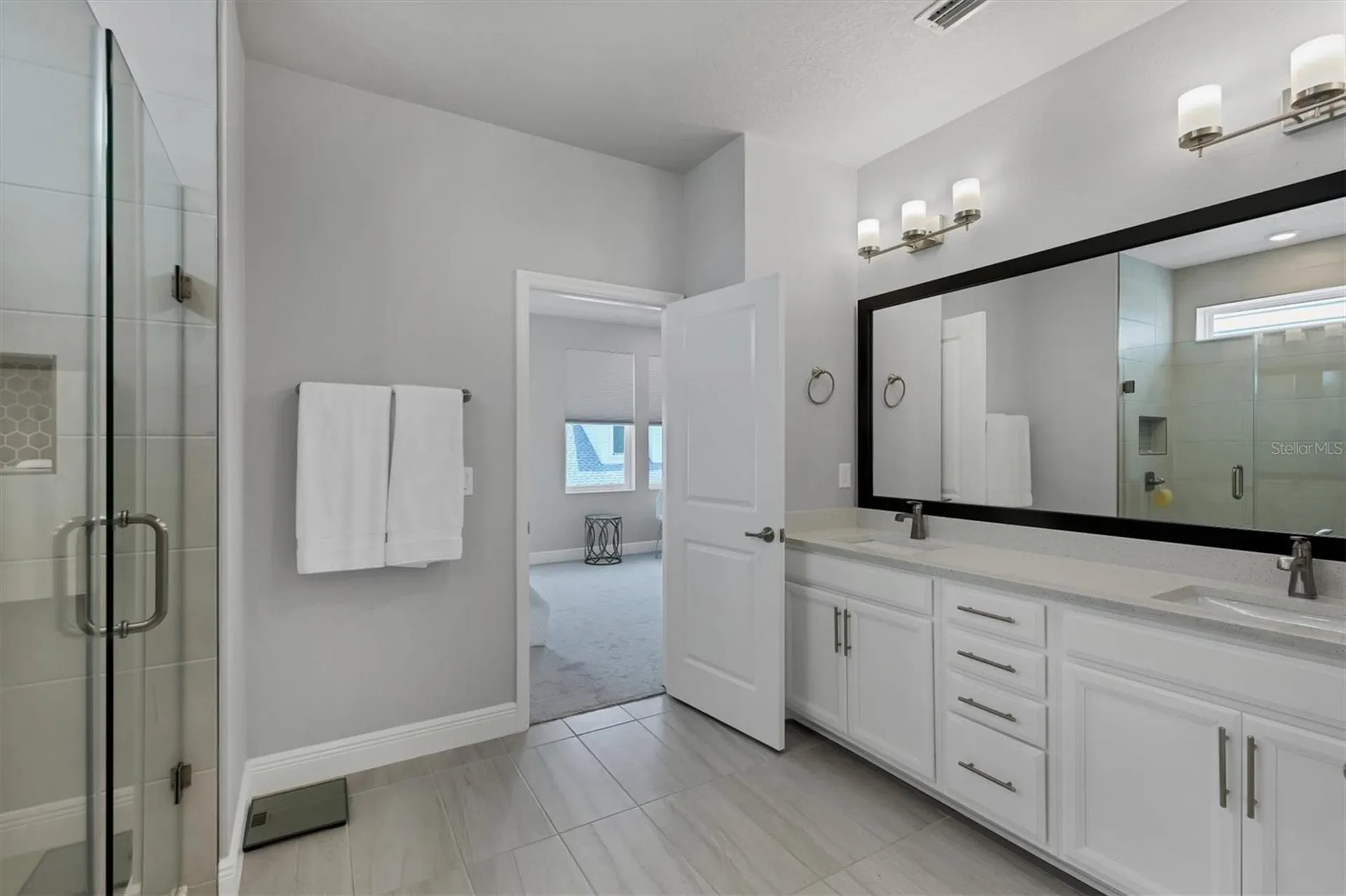 2329 Lindstrom Street Sarasota FL 34236