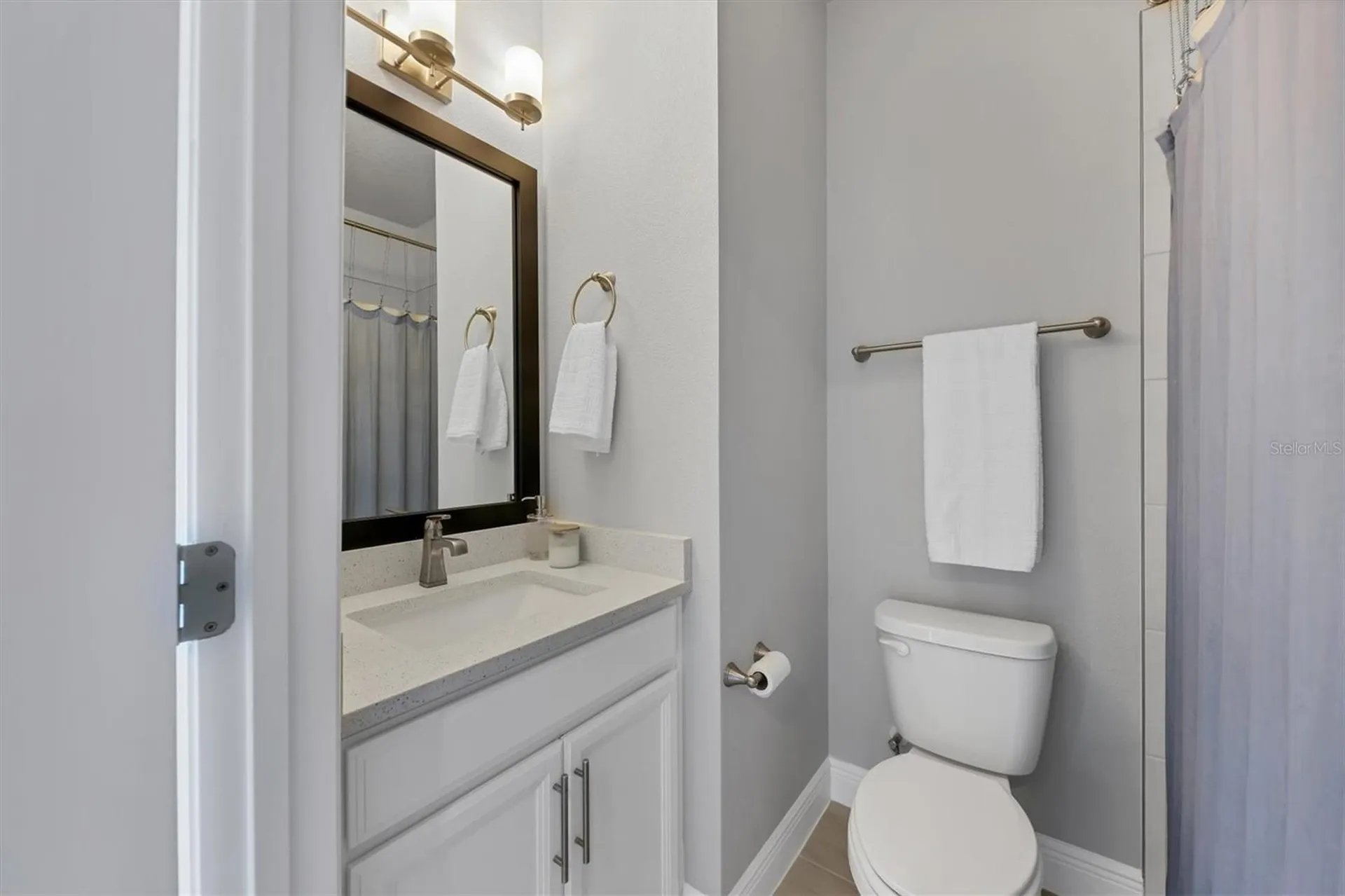 2329 Lindstrom Street Sarasota FL 34236