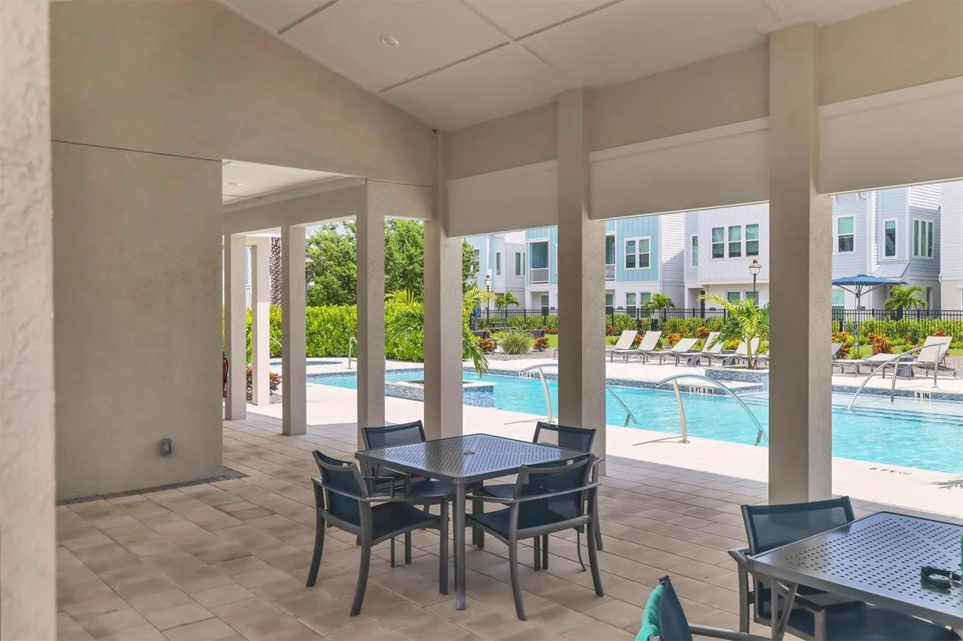 2329 Lindstrom Street Sarasota FL 34236