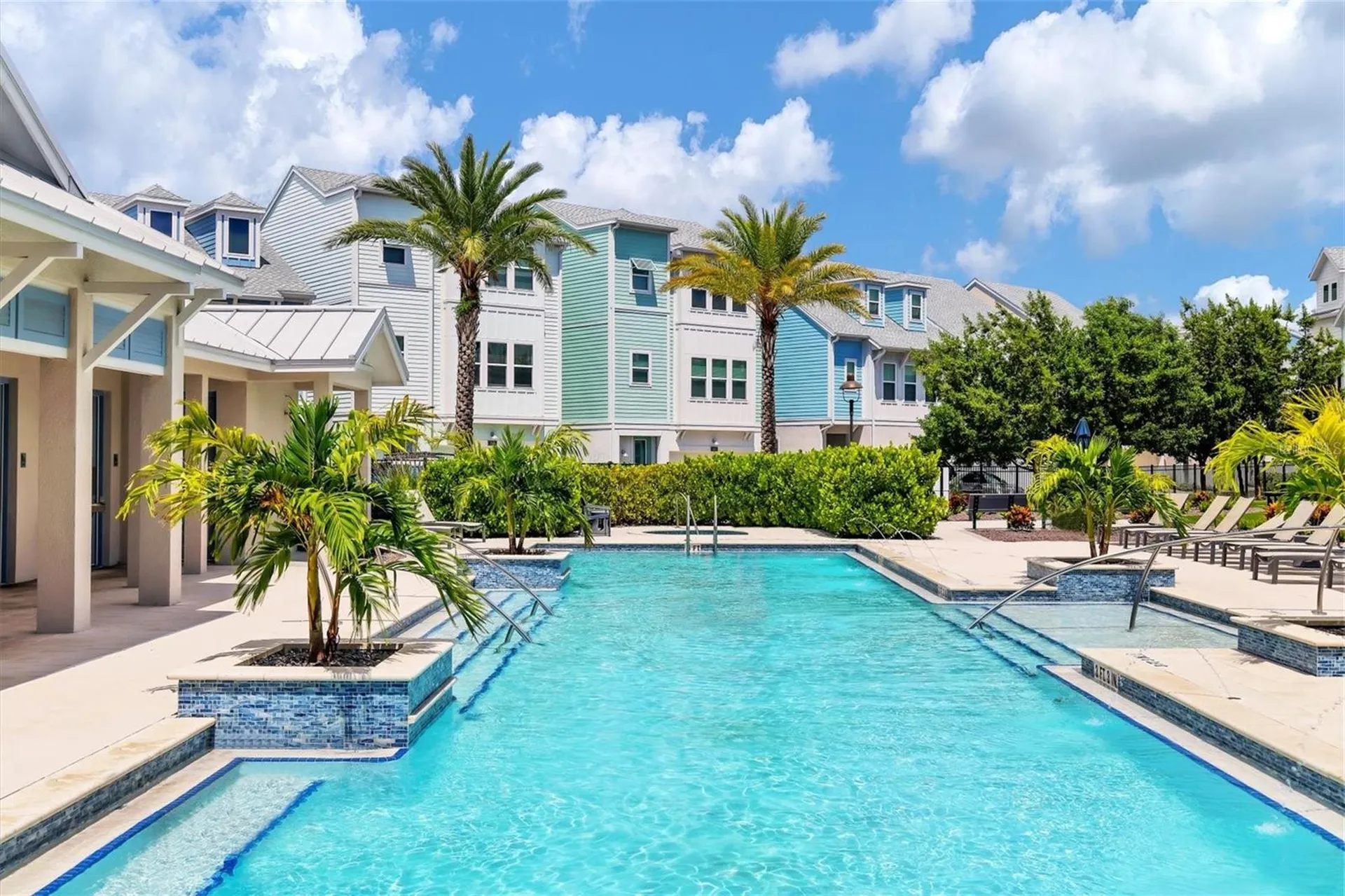 2329 Lindstrom Street Sarasota FL 34236