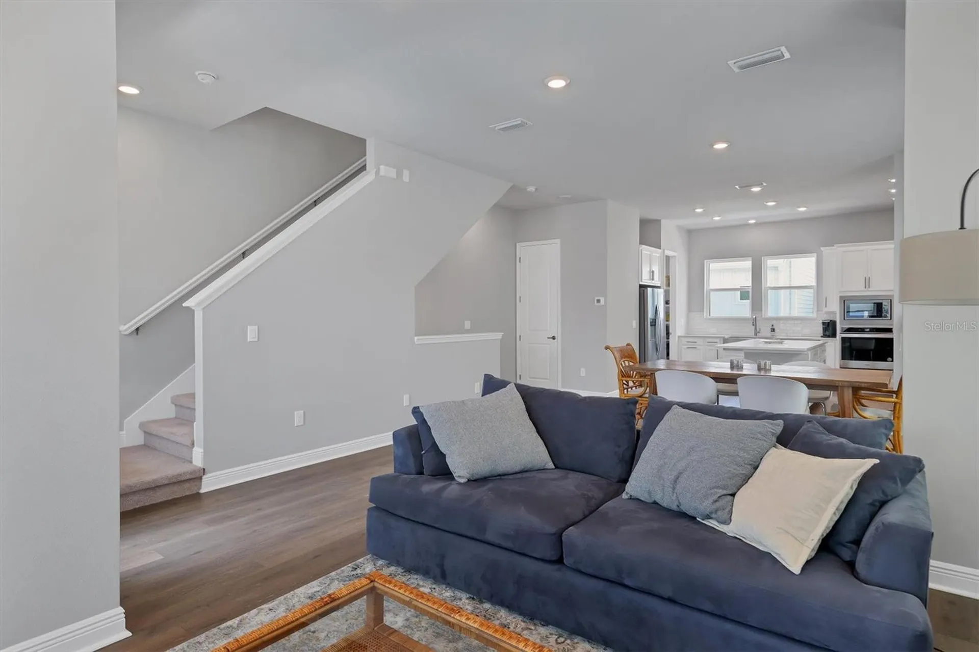 2329 Lindstrom Street Sarasota FL 34236