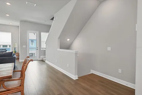 2329 Lindstrom Street Sarasota FL 34236