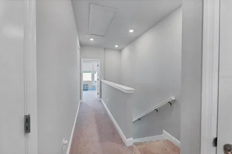 2329 Lindstrom Street Sarasota FL 34236