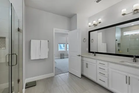 2329 Lindstrom Street Sarasota FL 34236