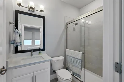 2329 Lindstrom Street Sarasota FL 34236