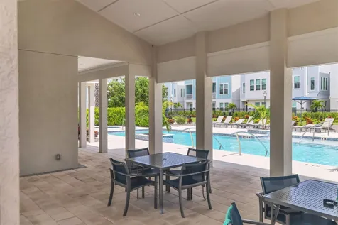 2329 Lindstrom Street Sarasota FL 34236