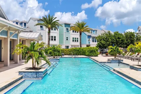 2329 Lindstrom Street Sarasota FL 34236