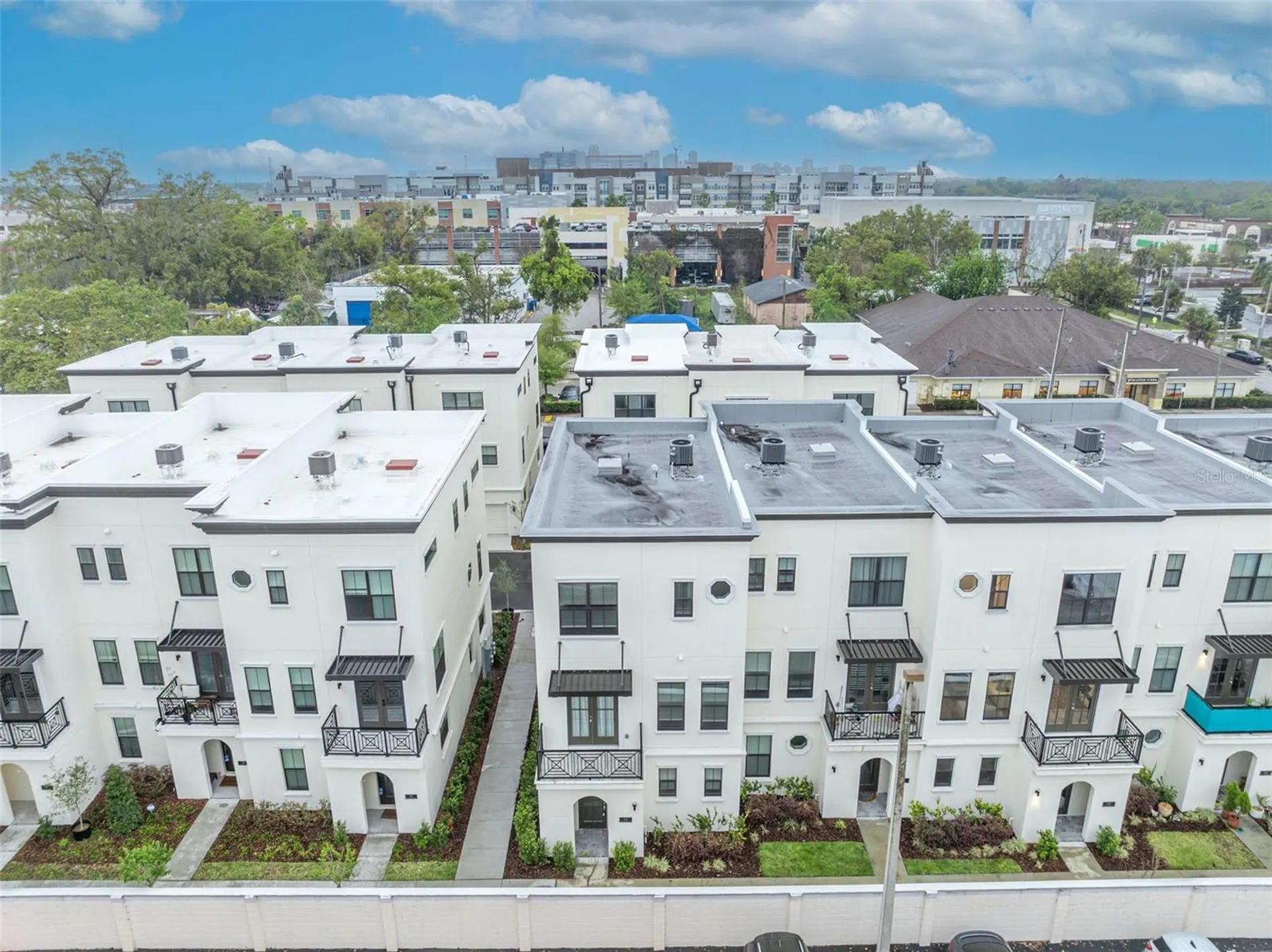 62 W Jersey Street Orlando FL 32806