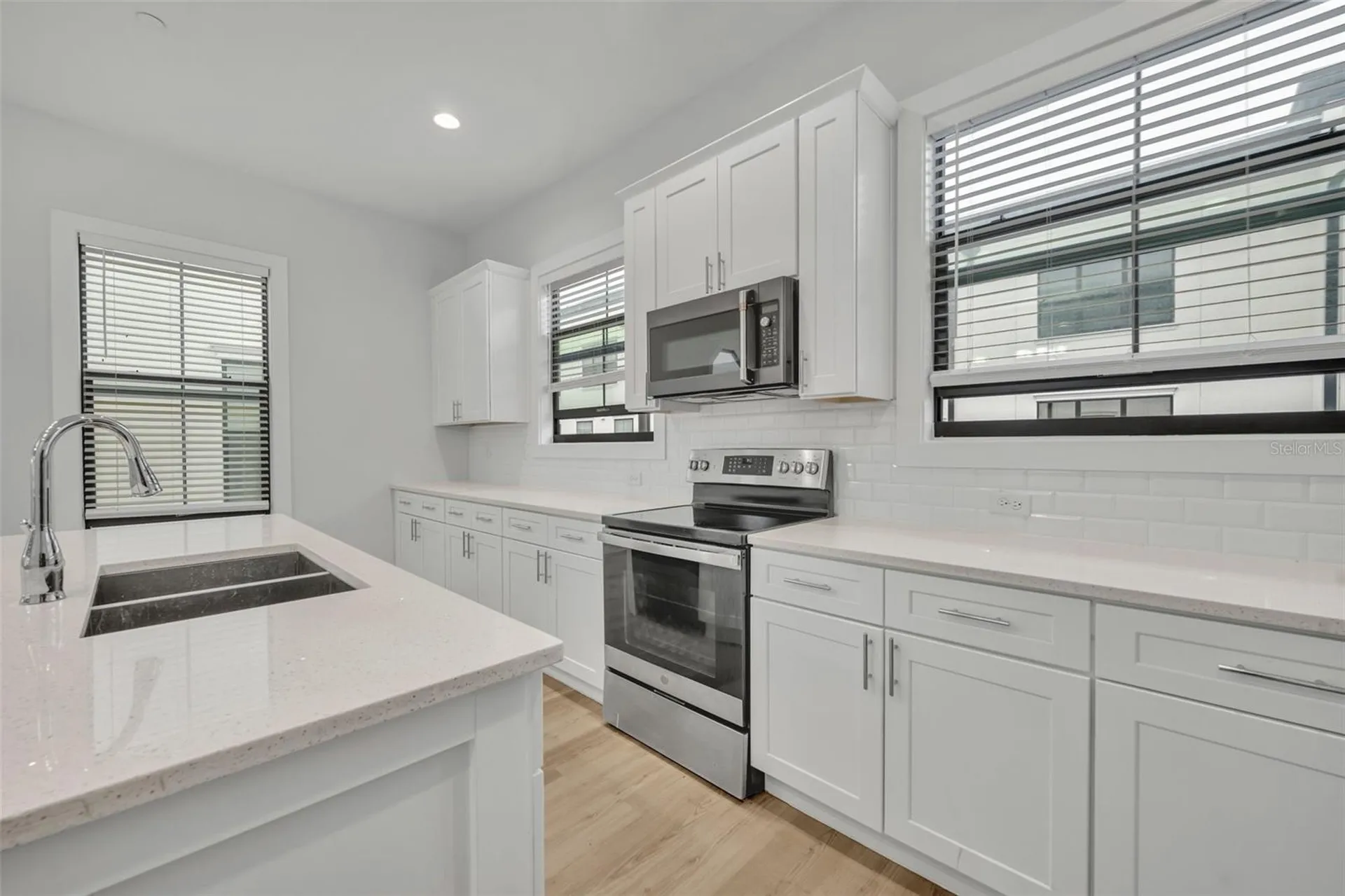 62 W Jersey Street Orlando FL 32806