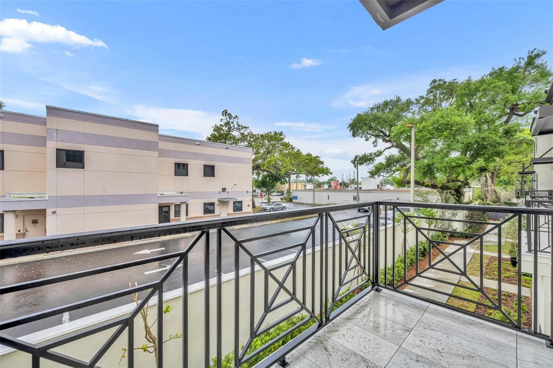62 W Jersey Street Orlando FL 32806