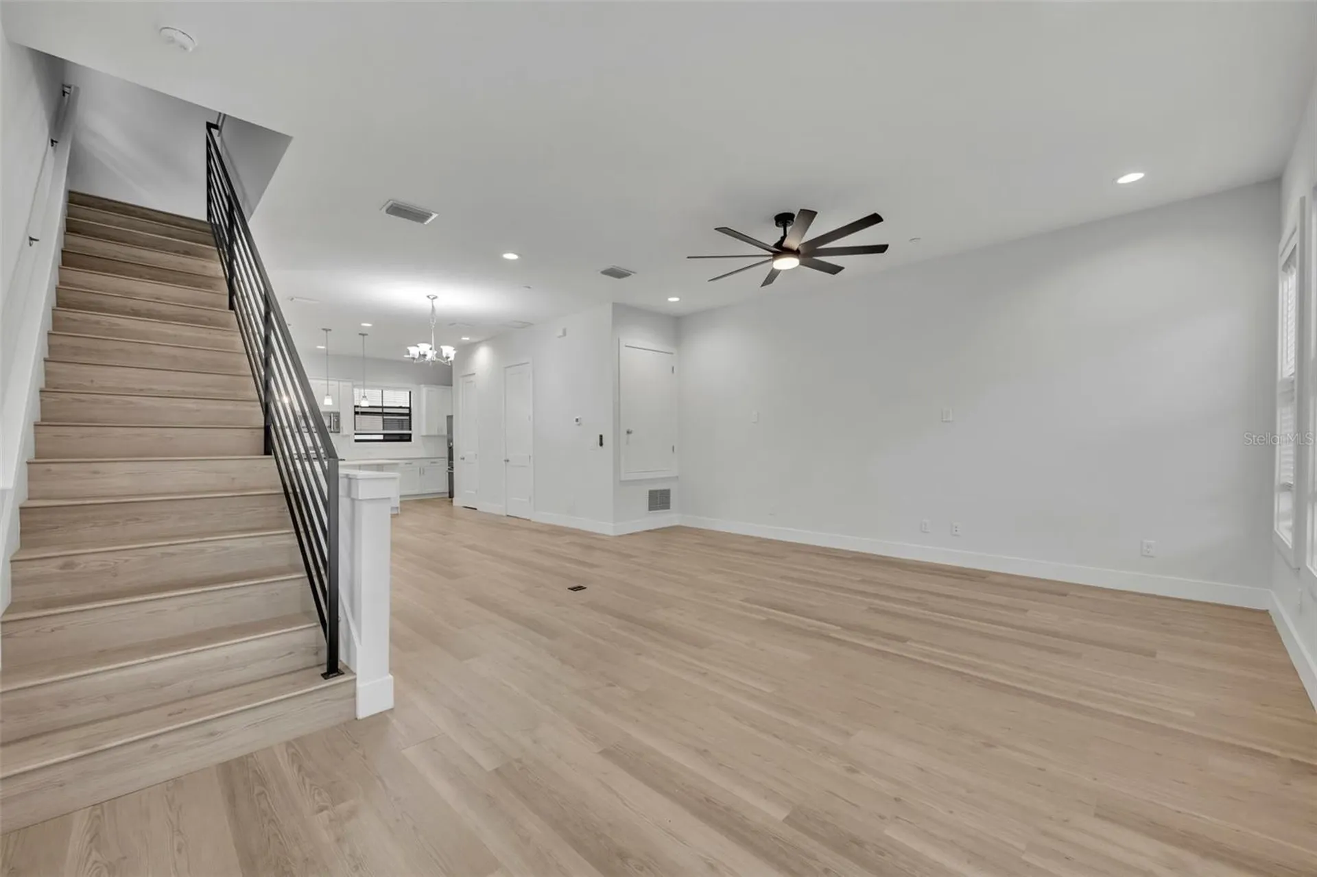 62 W Jersey Street Orlando FL 32806