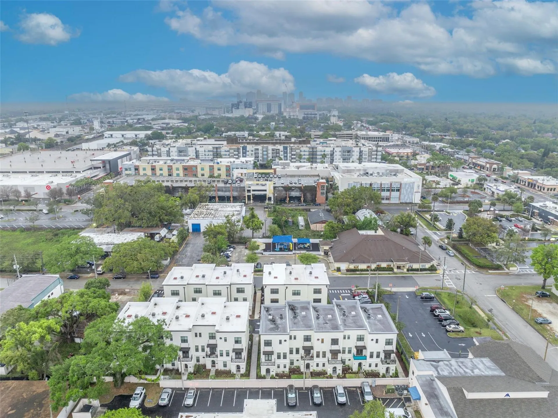 62 W Jersey Street Orlando FL 32806