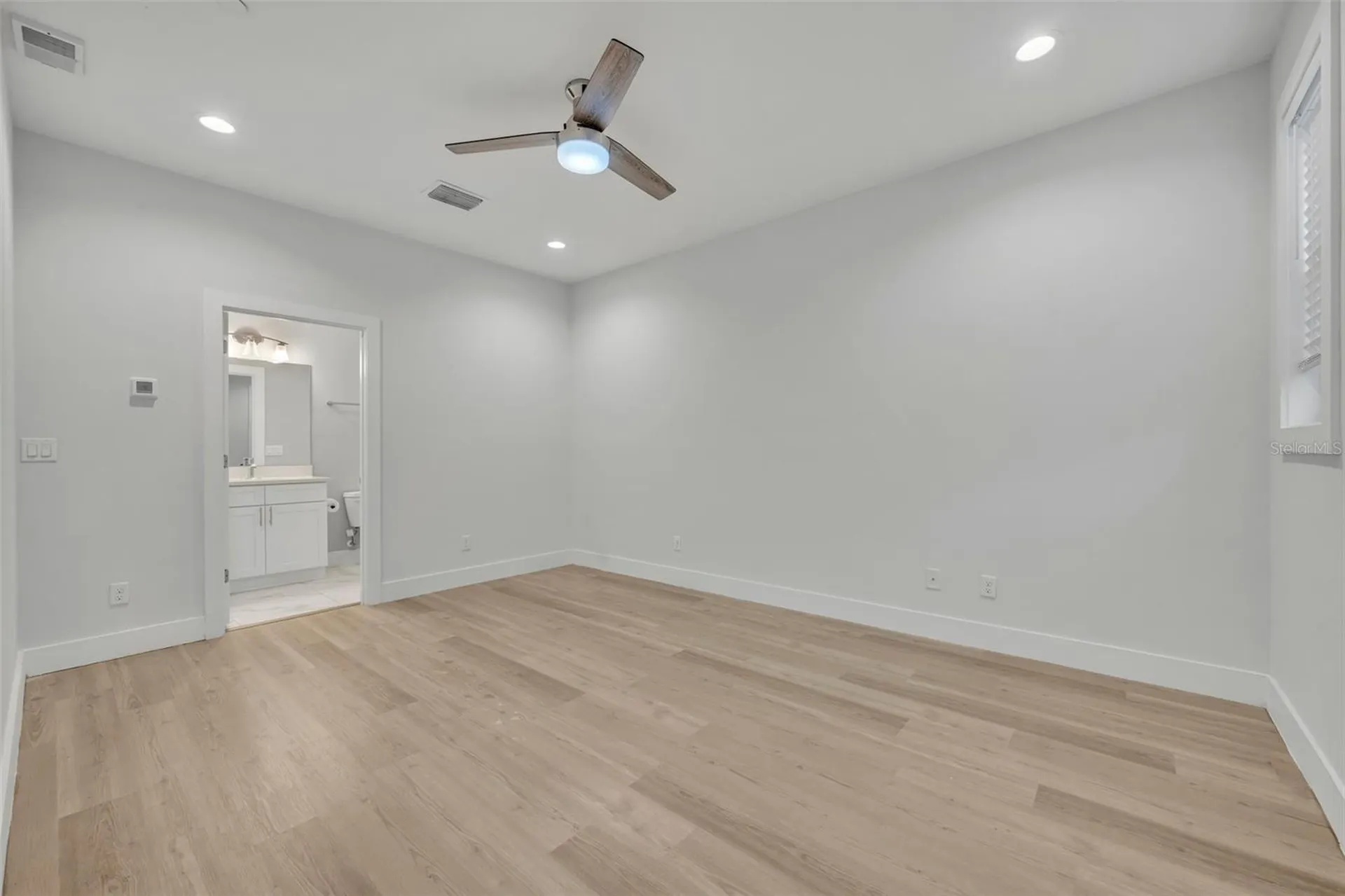 62 W Jersey Street Orlando FL 32806