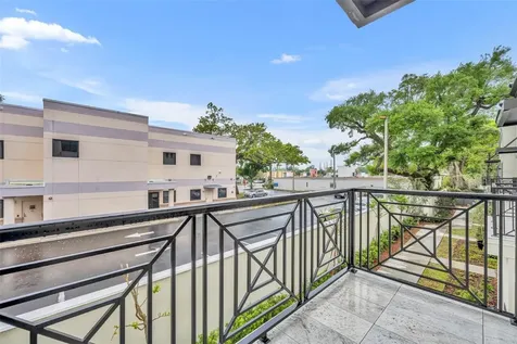 62 W Jersey Street Orlando FL 32806
