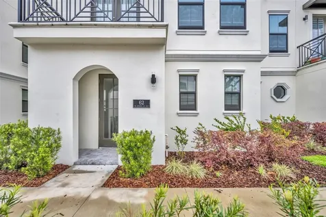62 W Jersey Street Orlando FL 32806