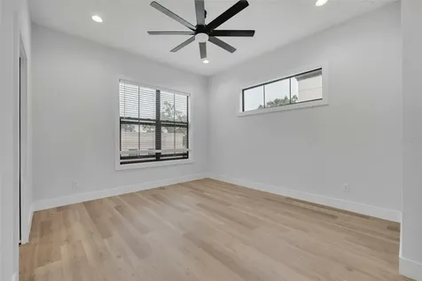 62 W Jersey Street Orlando FL 32806