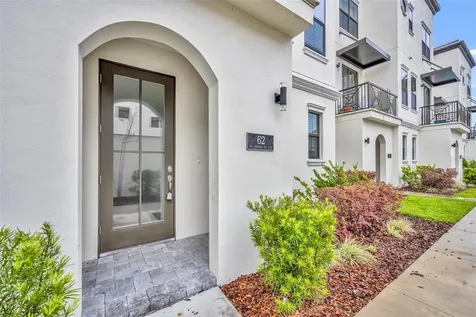 62 W Jersey Street Orlando FL 32806