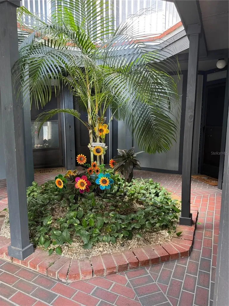 3992 Atrium Drive Orlando FL 32822