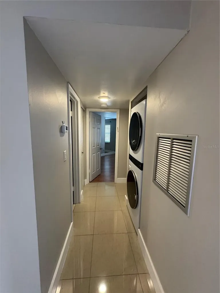 3992 Atrium Drive Orlando FL 32822