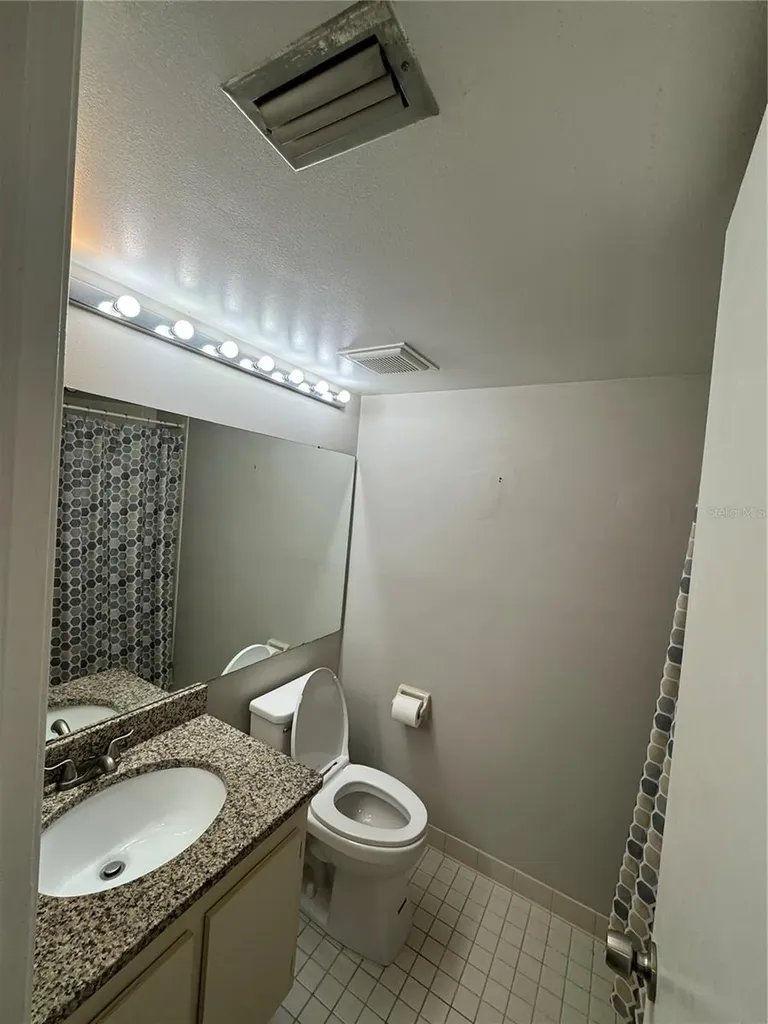 3992 Atrium Drive Orlando FL 32822