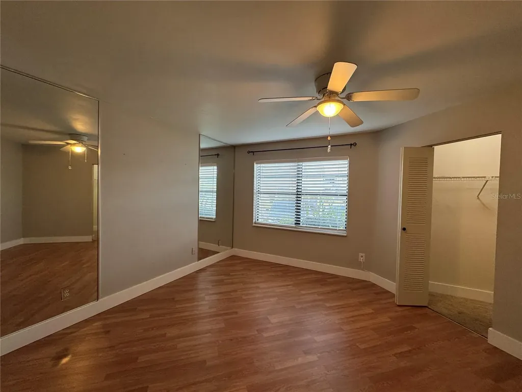 3992 Atrium Drive Orlando FL 32822