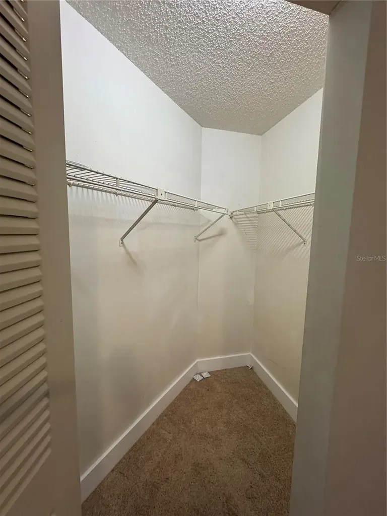 3992 Atrium Drive Orlando FL 32822