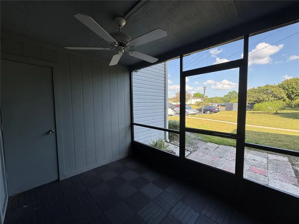 3992 Atrium Drive Orlando FL 32822