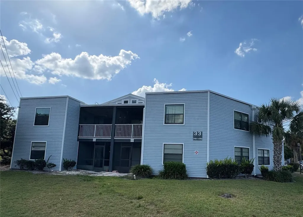 3992 Atrium Drive Orlando FL 32822