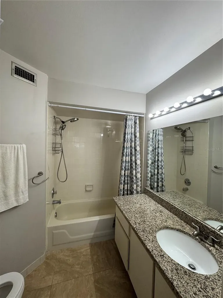 3992 Atrium Drive Orlando FL 32822