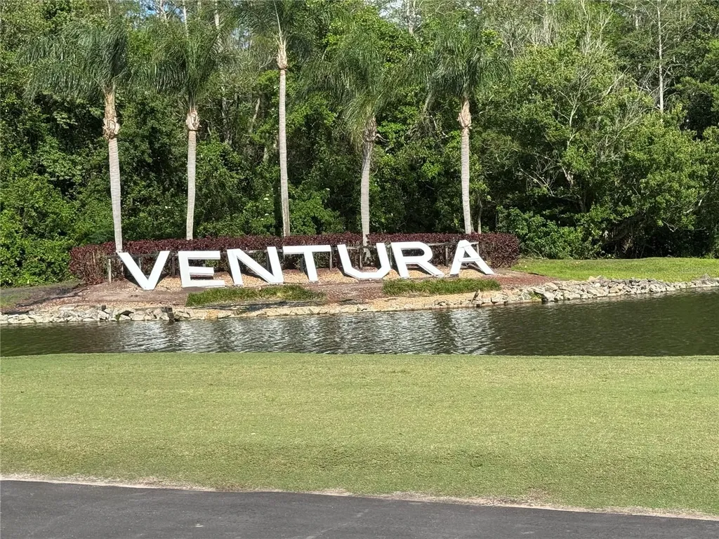 3992 Atrium Drive Orlando FL 32822