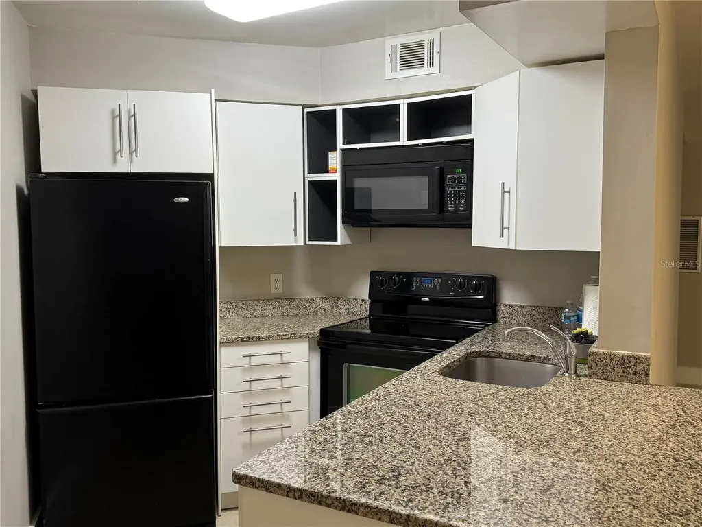 3992 Atrium Drive Orlando FL 32822