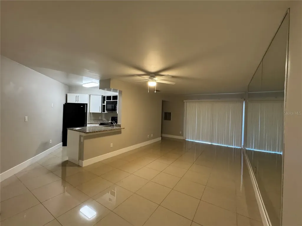 3992 Atrium Drive Orlando FL 32822