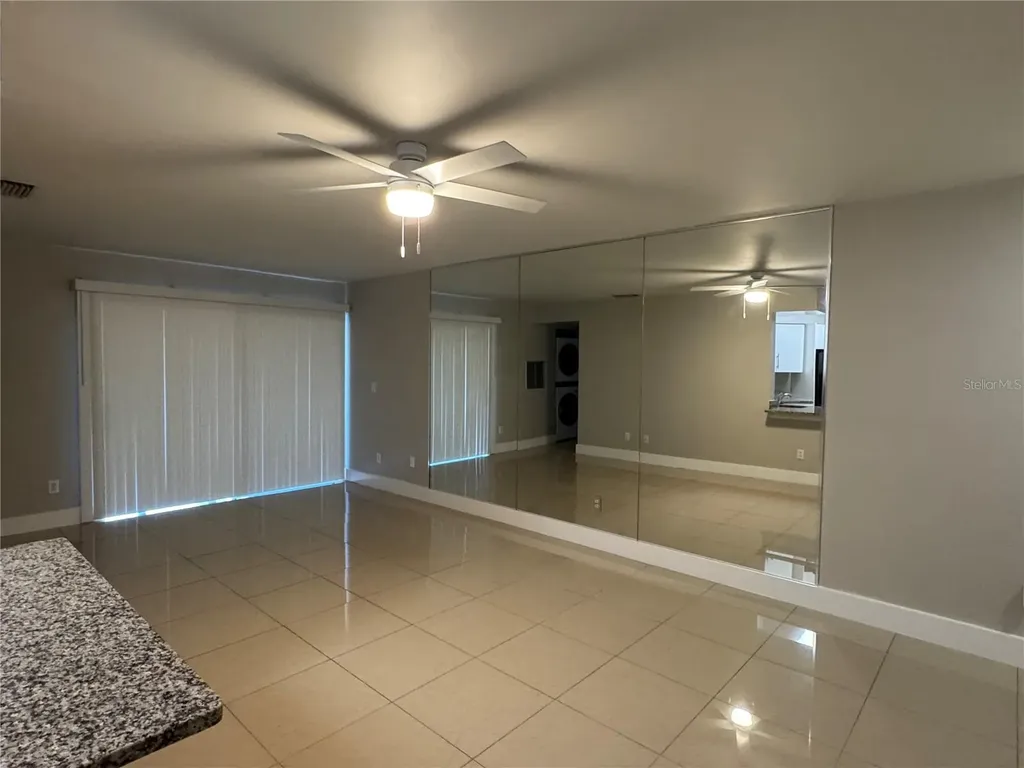 3992 Atrium Drive Orlando FL 32822