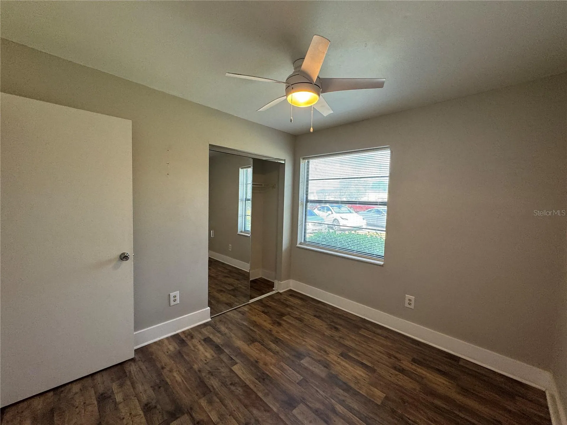 3992 Atrium Drive Orlando FL 32822