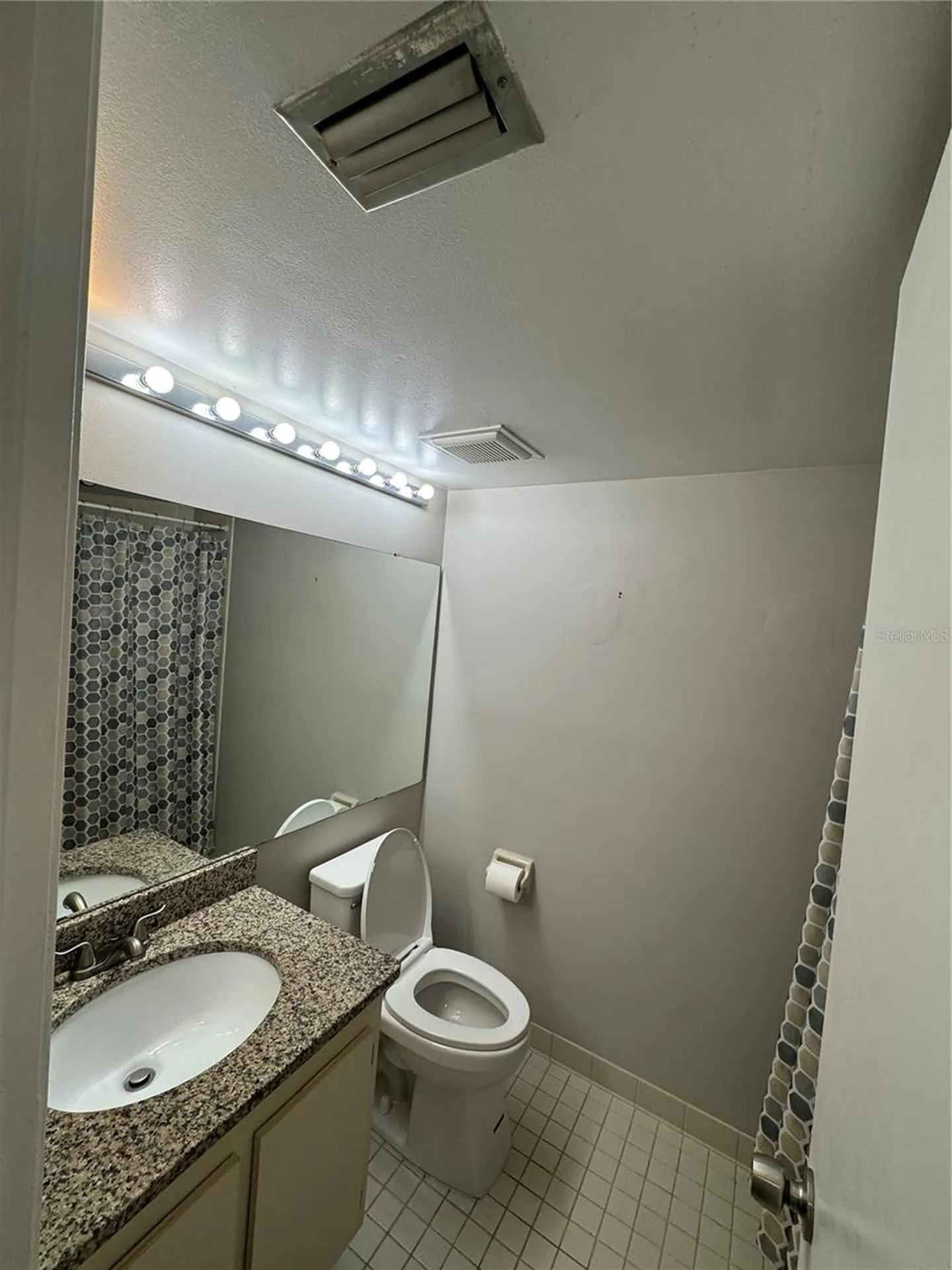 3992 Atrium Drive Orlando FL 32822