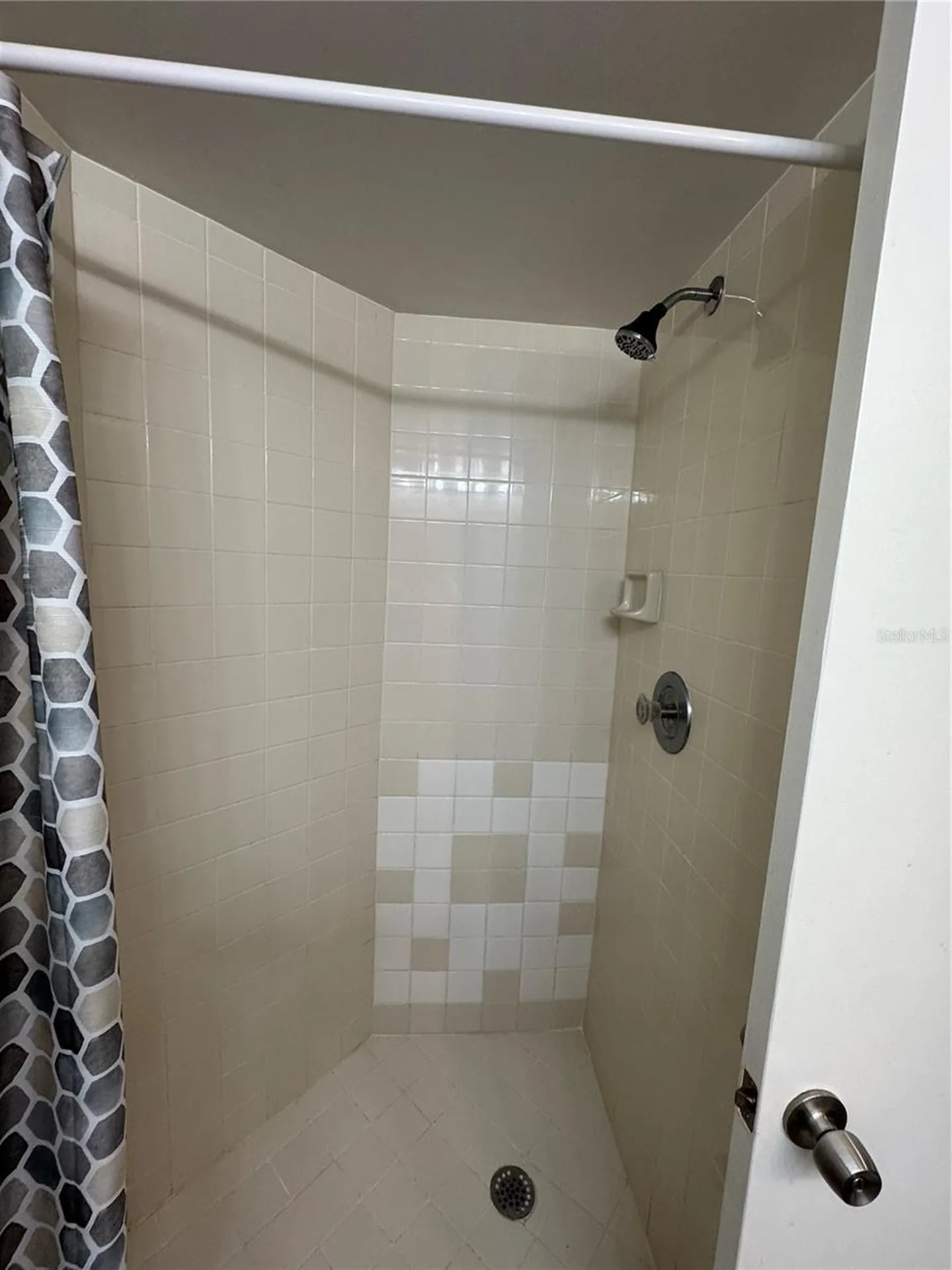 3992 Atrium Drive Orlando FL 32822