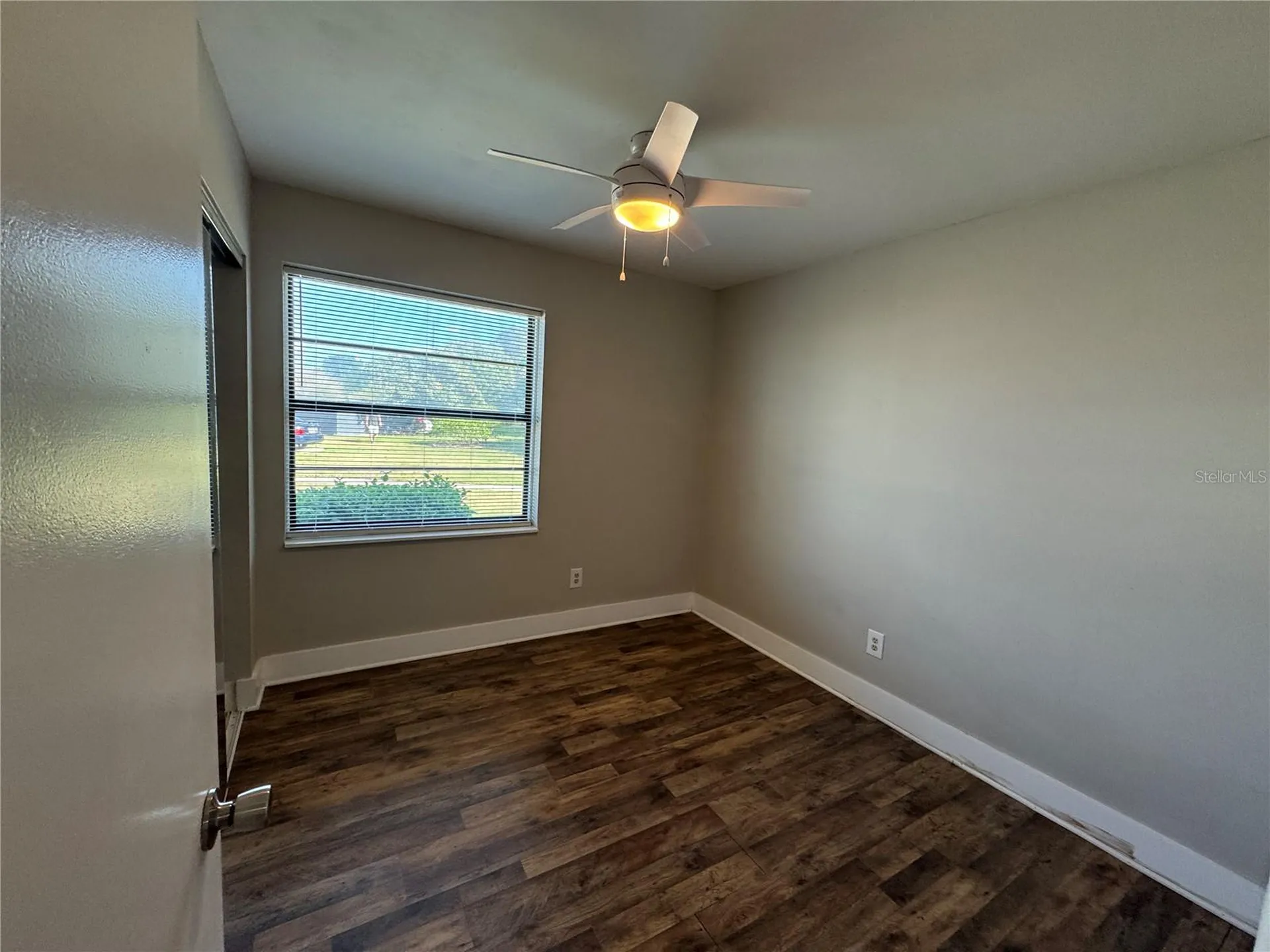 3992 Atrium Drive Orlando FL 32822