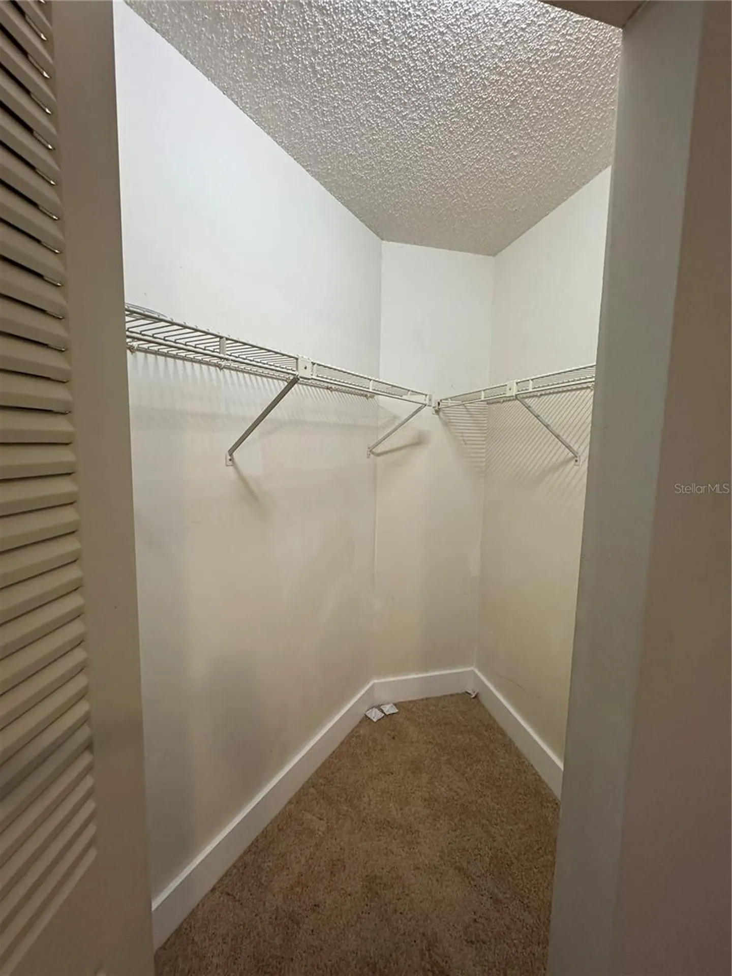 3992 Atrium Drive Orlando FL 32822
