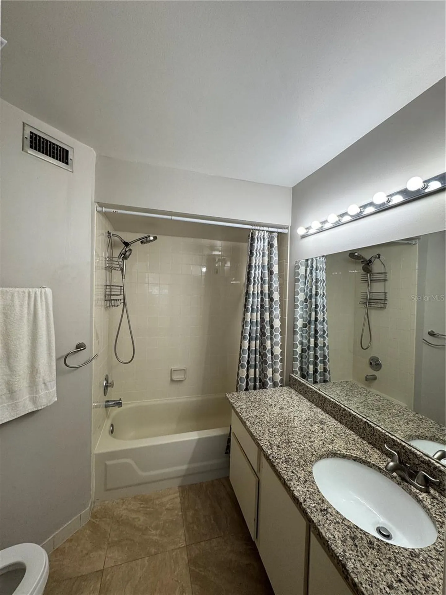 3992 Atrium Drive Orlando FL 32822